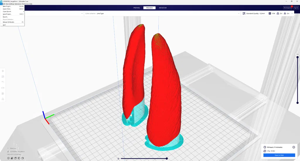 Mặt Nạ Sergal - Image 8