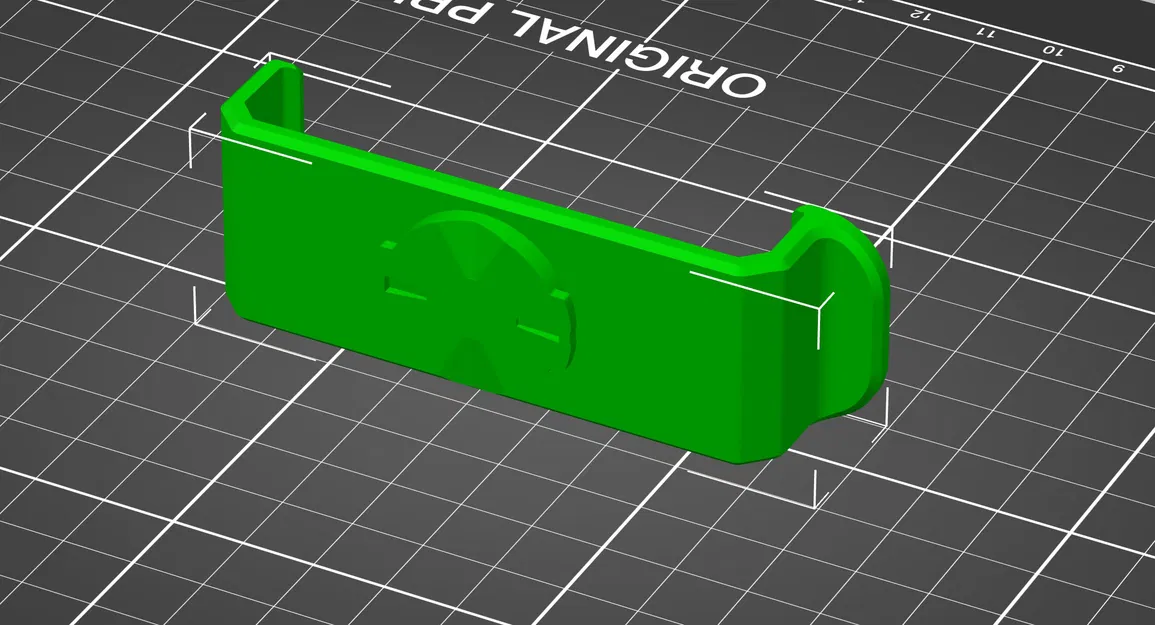 Kẹp Điện Thoại Gắn Xe Đạp Garmin Cho Pixel + Ốp Lưng Sagen - Image 1