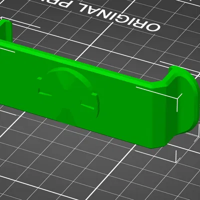 Kẹp Điện Thoại Gắn Xe Đạp Garmin Cho Pixel + Ốp Lưng Sagen