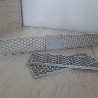 Phụ kiện modul cho khay đựng dao nĩa