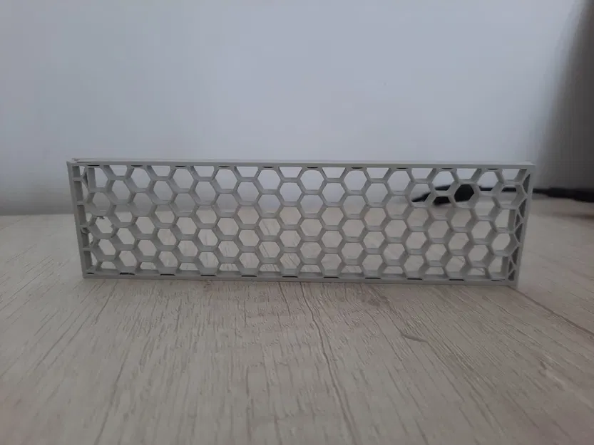 Phụ kiện modul cho khay đựng dao nĩa - Image 2