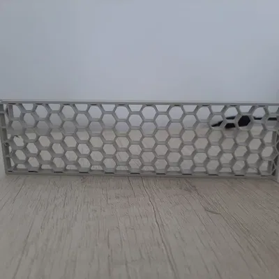 Phụ kiện modul cho khay đựng dao nĩa