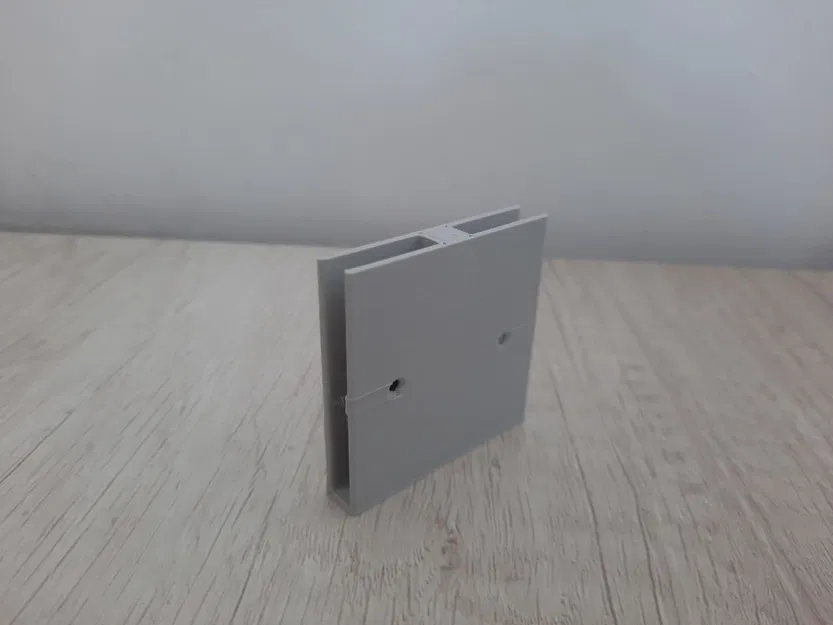 Phụ kiện modul cho khay đựng dao nĩa - Image 3