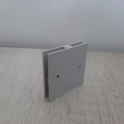 Phụ kiện modul cho khay đựng dao nĩa