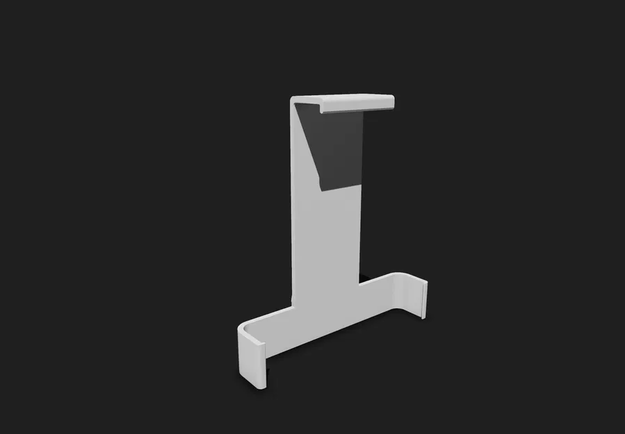 Giá đỡ điện thoại Garmin gắn xe đạp - Image 3