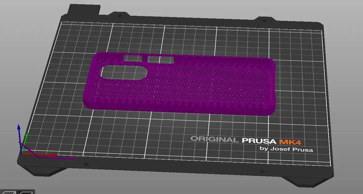 Ốp lưng TPU cho Motorola G82 - Image 1