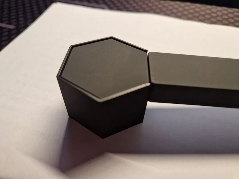 Bao bì Nanoleaf Lines nhiều phiên bản - Image 3