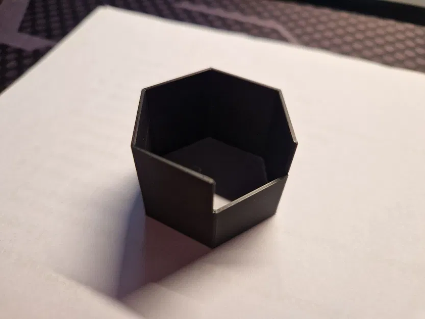 Bao bì Nanoleaf Lines nhiều phiên bản - Image 4