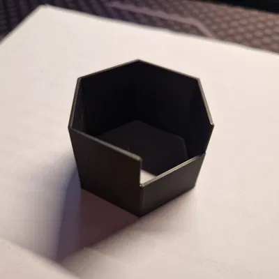 Bao bì Nanoleaf Lines nhiều phiên bản