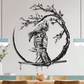 Cành hoa Anh Đào - Thumbnail 1
