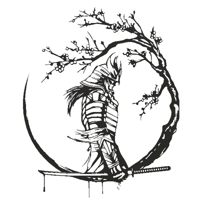 Cành hoa Anh Đào
