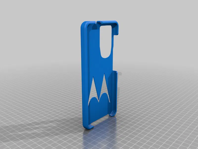 Ốp lưng Motorola Moto G52 G72 G82 & Edge (2022) xt2205 - Image 1