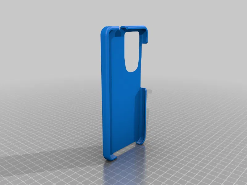 Ốp lưng Motorola Moto G52 G72 G82 & Edge (2022) xt2205 - Image 3