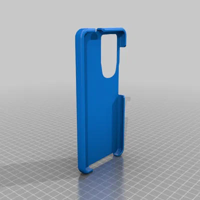 Ốp lưng Motorola Moto G52 G72 G82 & Edge (2022) xt2205