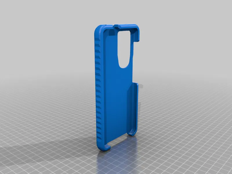 Ốp lưng Motorola Moto G52 G72 G82 & Edge (2022) xt2205 - Image 7