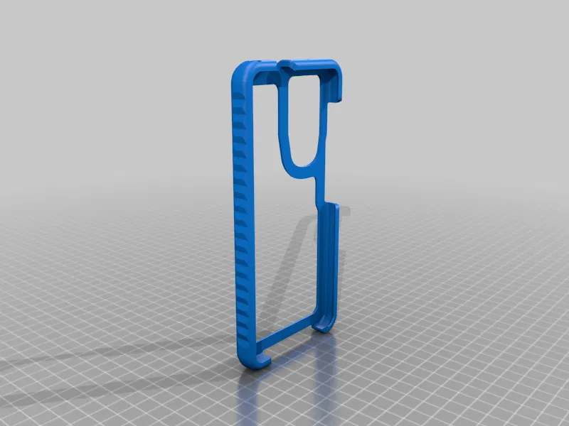 Ốp lưng Motorola Moto G52 G72 G82 & Edge (2022) xt2205 - Image 8