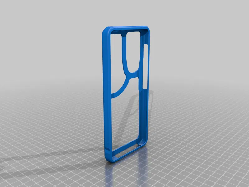 Ốp lưng Motorola Moto G52 G72 G82 & Edge (2022) xt2205 - Image 10