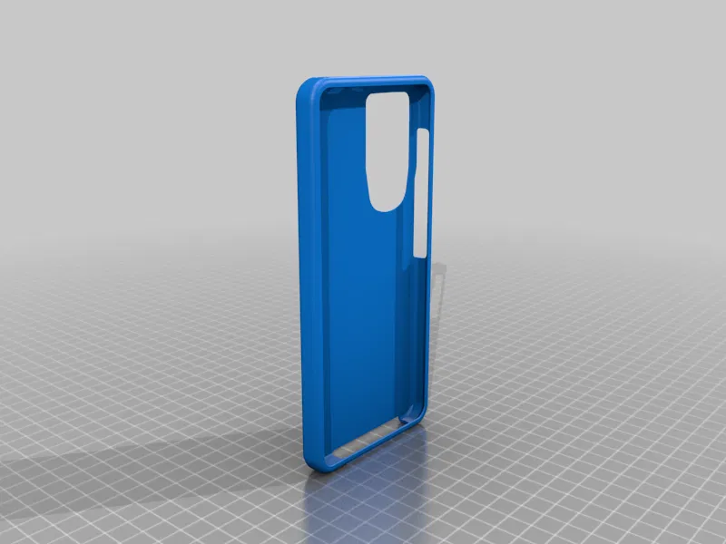 Ốp lưng Motorola Moto G52 G72 G82 & Edge (2022) xt2205 - Image 11