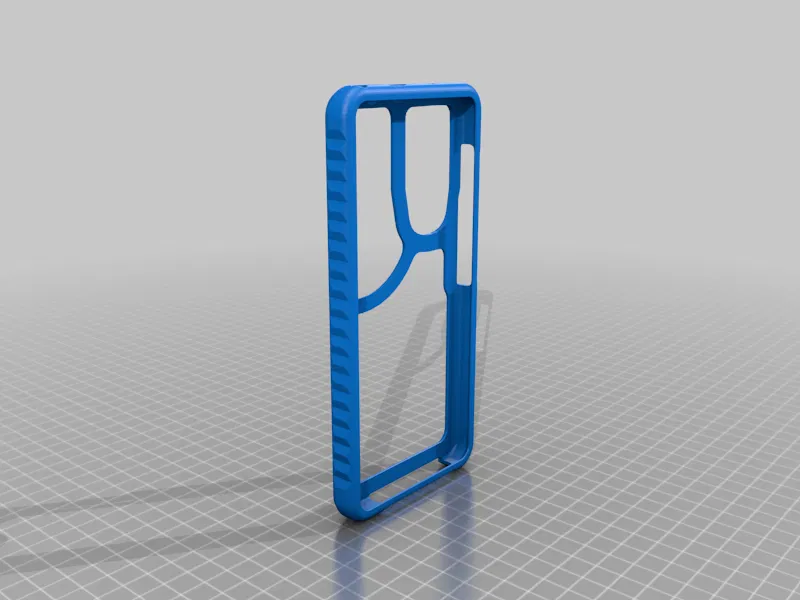 Ốp lưng Motorola Moto G52 G72 G82 & Edge (2022) xt2205 - Image 12