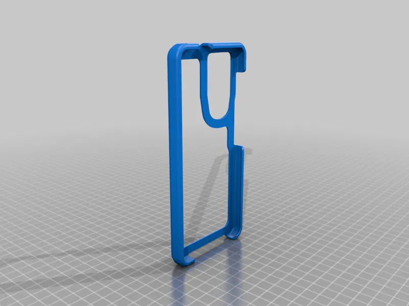 Ốp lưng Motorola Moto G52 G72 G82 & Edge (2022) xt2205 - Image 13