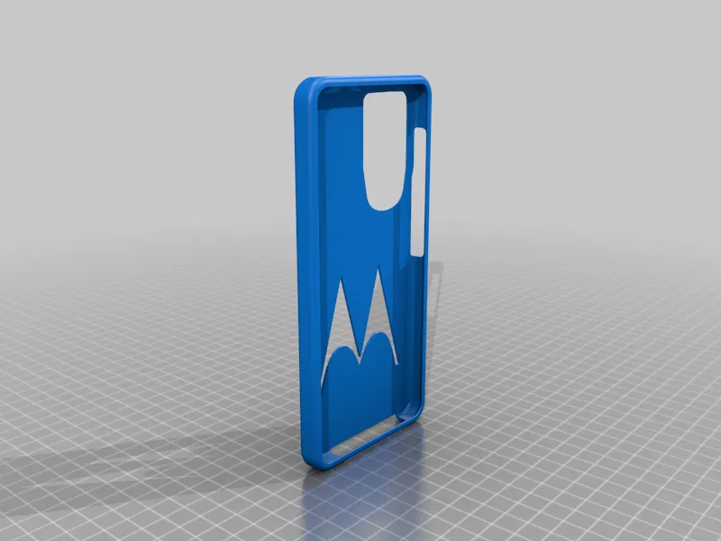 Ốp lưng Motorola Moto G52 G72 G82 & Edge (2022) xt2205 - Image 14