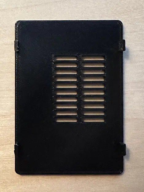 Nắp hộp Flir có lỗ thông gió cho Raspberry Pi 5 - Image 2