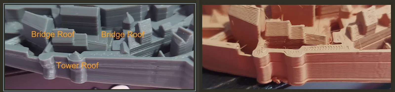 Mont Saint Michel được nâng cấp - Image 7