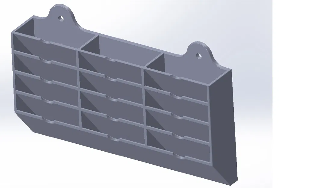 Giá Đỡ Pad Chà Nhám 50mm - Image 1