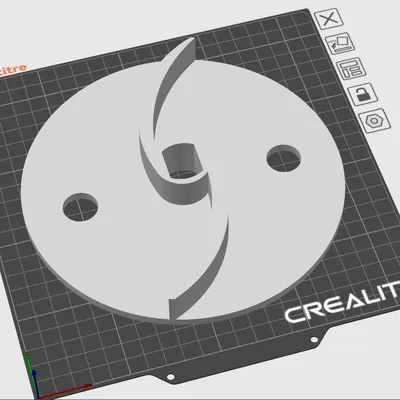 Bộ phận Nạo Phô Mai Công Nghiệp