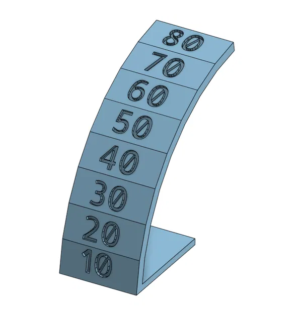 Kiểm tra phần nhô ra V2 (Mỏng) - Image 1