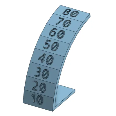 Kiểm tra phần nhô ra V2 (Mỏng)