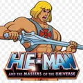 HEMAN : Bậc Thầy Vũ Trụ - Thumbnail 3