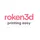 Roken3d_1906584