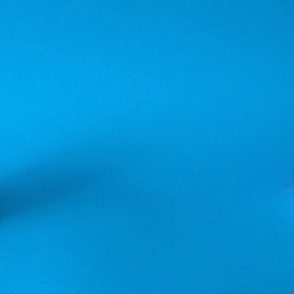 Chậu Tự Tưới Tiết Kiệm Nước - Image 2