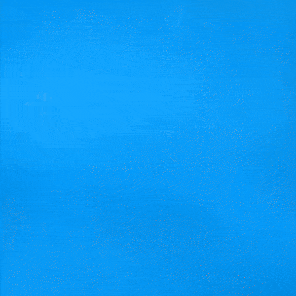 Chậu Tự Tưới Tiết Kiệm Nước - Image 3