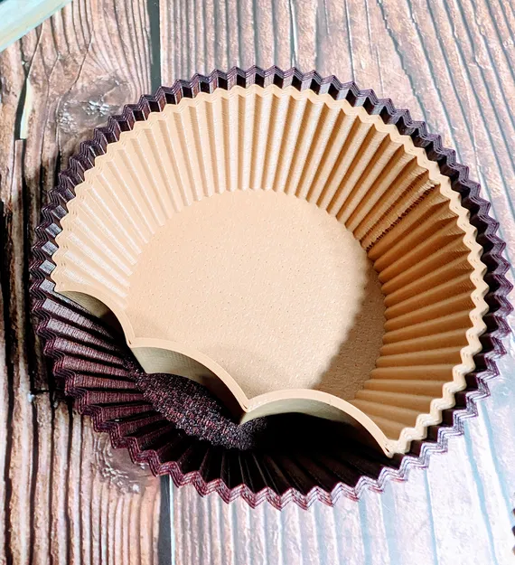 Hộp Kẹo Bơ Đậu Phộng - Image 3