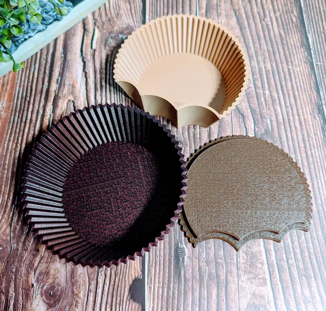 Hộp Kẹo Bơ Đậu Phộng - Image 4