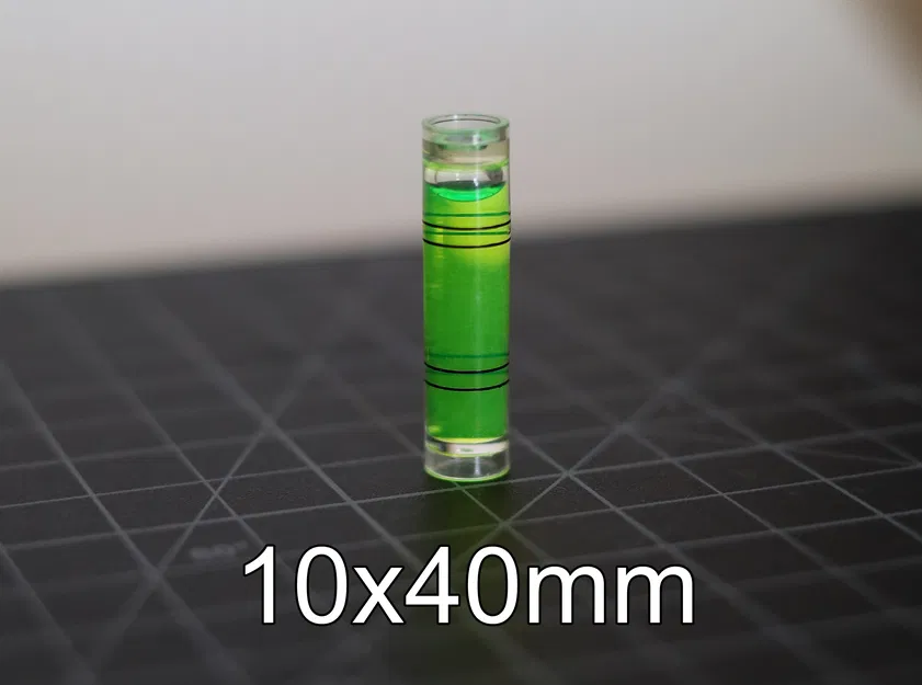 Vòng Cân Bằng Tripod EQ6R Pro - Image 6