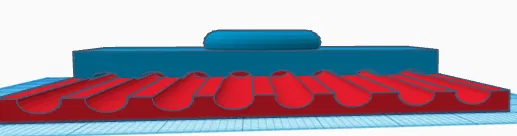 Máy làm bóng (Ball maker) - Image 2