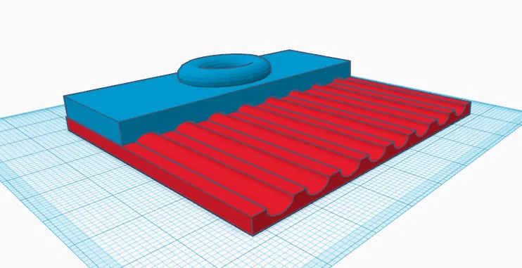 Máy làm bóng (Ball maker) - Image 3