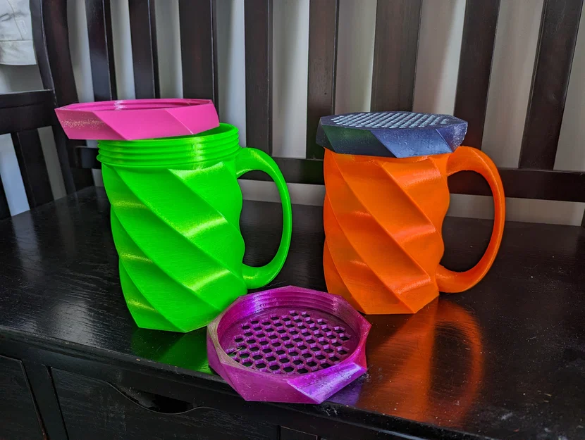 Bình rắc muối/chất làm tan băng trên đường - Image 1