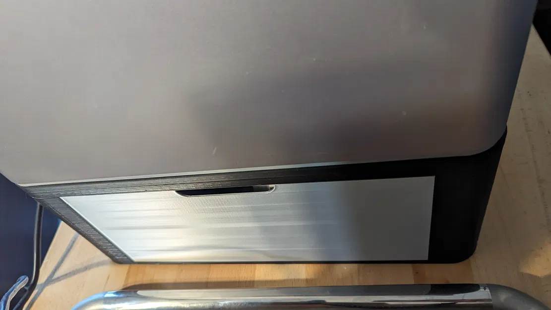 Đế Lưu Trữ Đa Dụng Cho Bambu (Dòng P/X) - Image 5