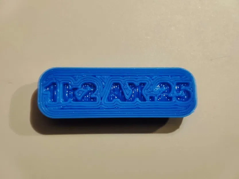 NinoTNC - Thẻ Chế độ và Băng tần - Image 2