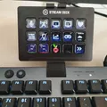 Gắn Streamdeck cho bàn phím G815 - Thumbnail 1