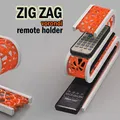 Giá Đỡ Remote ZigZag Voronoi - Thumbnail 1
