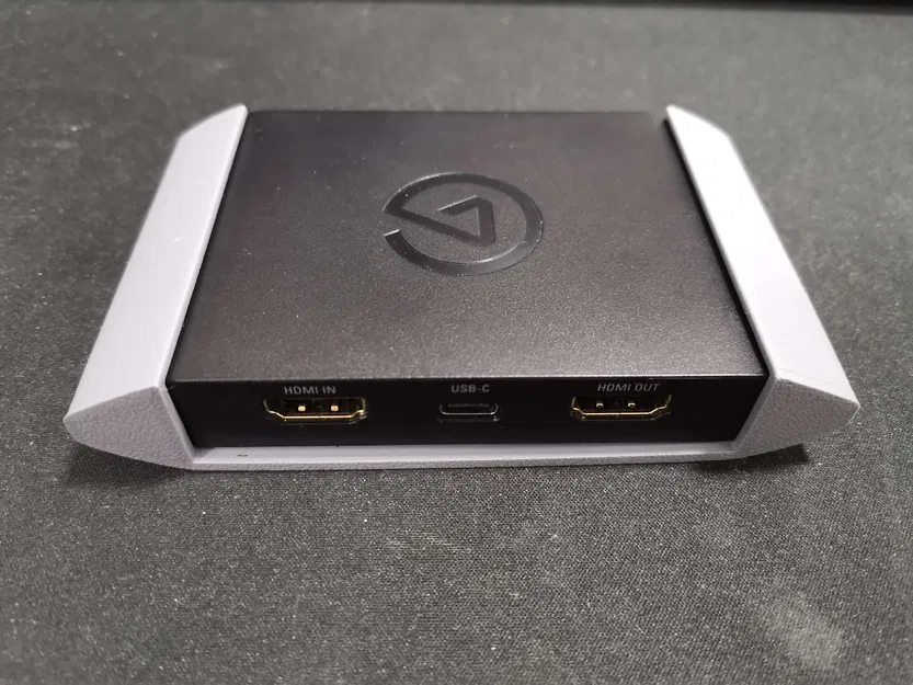 Giá đỡ Elgato HD60X - Image 1