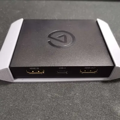 Giá đỡ Elgato HD60X