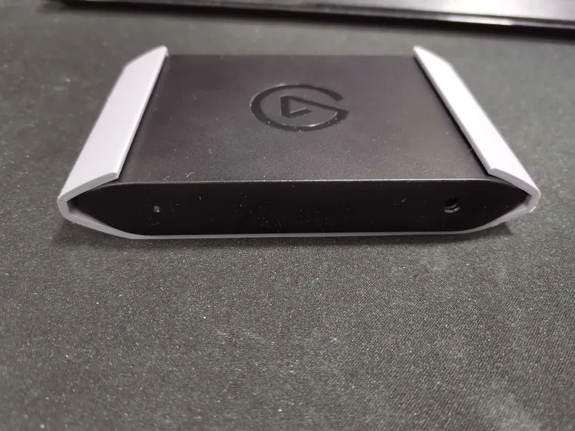 Giá đỡ Elgato HD60X - Image 2