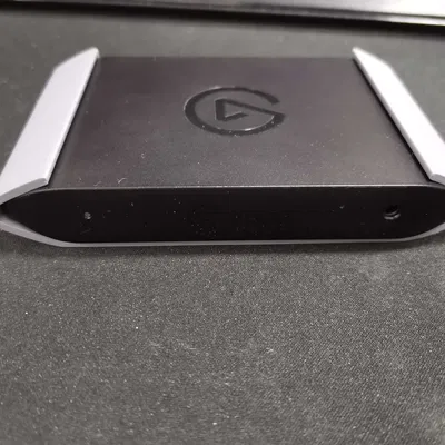 Giá đỡ Elgato HD60X