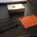 Nắp Vỏ Flirc Raspberry Pi - Thumbnail 3